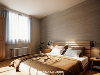 For sale Verrieres 8 rooms 132 m2 Aube (10390) photo 4