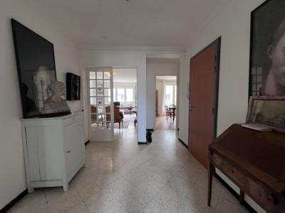 For sale Saint-gaudens 4 rooms 100 m2 Haute garonne (31800) photo 0