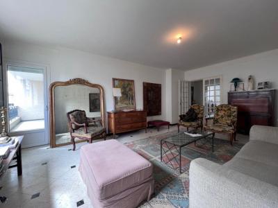 For sale Saint-gaudens 4 rooms 100 m2 Haute garonne (31800) photo 1