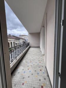 For sale Saint-gaudens 4 rooms 100 m2 Haute garonne (31800) photo 2