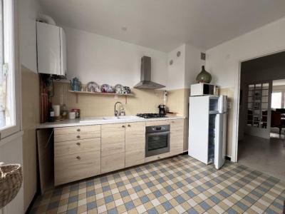 For sale Saint-gaudens 4 rooms 100 m2 Haute garonne (31800) photo 3