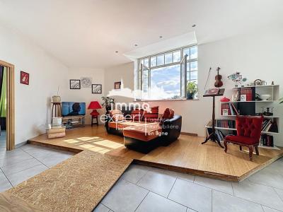 For sale Mirecourt 3 rooms 104 m2 Vosges (88500) photo 0