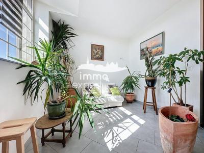 For sale Mirecourt 3 rooms 104 m2 Vosges (88500) photo 2