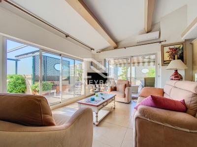 Acheter Appartement Frejus 699000 euros