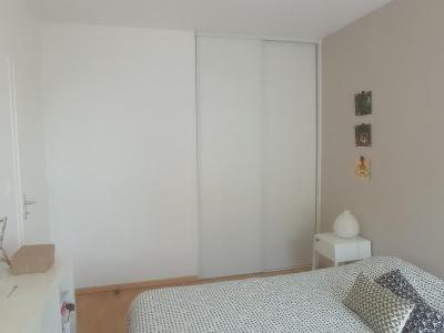 For rent Saint-etienne-des-oullieres 3 rooms 59 m2 Rhone (69460) photo 3