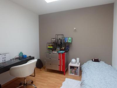 For rent Saint-etienne-des-oullieres 3 rooms 59 m2 Rhone (69460) photo 4