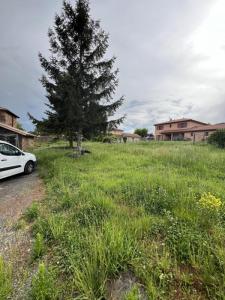 Acheter Terrain Montmelas-saint-sorlin Rhone