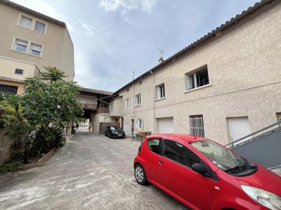 Annonce Vente Appartement Saint-georges-de-reneins 69