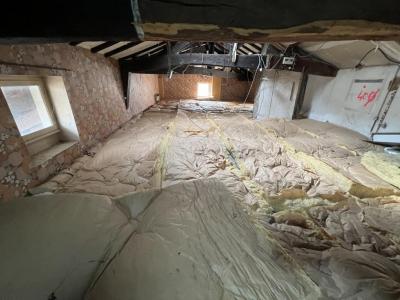 Acheter Appartement Saint-georges-de-reneins Rhone