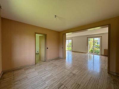 Annonce Vente 6 pices Maison Revel 31