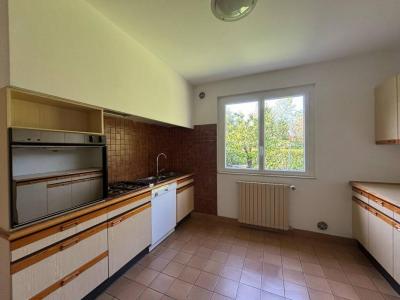 Acheter Maison 148 m2 Revel
