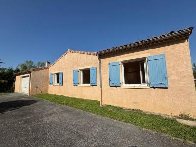 Acheter Maison Revel Haute garonne
