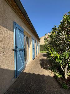 Acheter Maison Revel 265000 euros