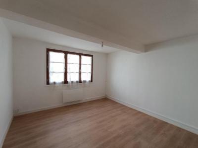 For rent Revel 2 rooms 36 m2 Haute garonne (31250) photo 0
