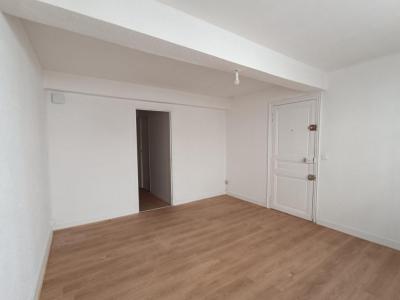 Annonce Location 2 pices Appartement Revel 31