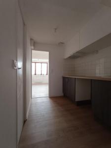 Louer Appartement Revel Haute garonne