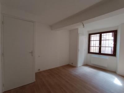 Louer Appartement Revel 435 euros