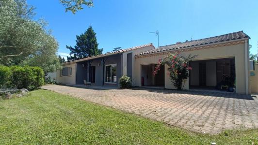 For rent Toulouse 6 rooms 174 m2 Haute garonne (31100) photo 0