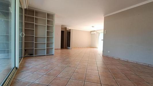 For rent Toulouse 6 rooms 174 m2 Haute garonne (31100) photo 1