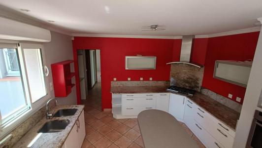 For rent Toulouse 6 rooms 174 m2 Haute garonne (31100) photo 2