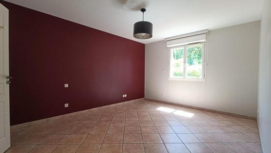 For rent Toulouse 6 rooms 174 m2 Haute garonne (31100) photo 4