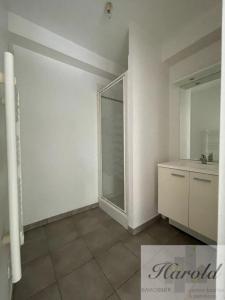 For rent Amiens 1 room 30 m2 Somme (80000) photo 2