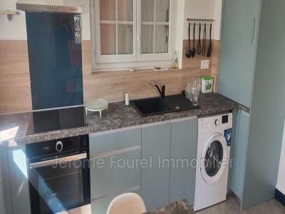 For rent Egletons 3 rooms 66 m2 Correze (19300) photo 3