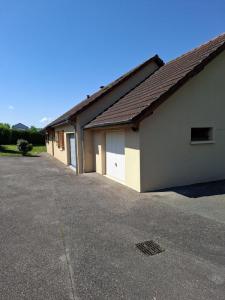 Acheter Maison Vesoul Haute saone