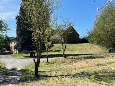 For sale Meilhards 3 rooms 77 m2 Correze (19510) photo 1