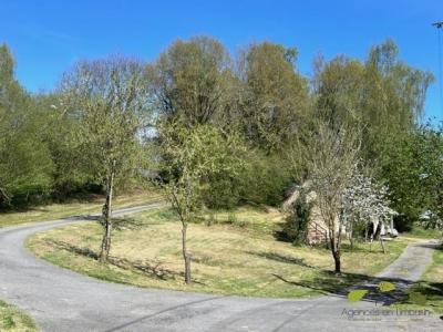For sale Meilhards 3 rooms 77 m2 Correze (19510) photo 2