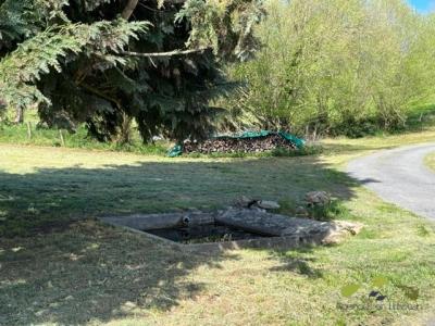 For sale Meilhards 3 rooms 77 m2 Correze (19510) photo 3