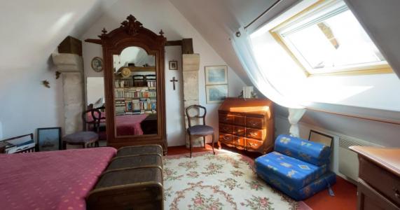 Acheter Maison Pin-au-haras 198000 euros