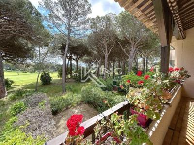 For sale Saint-raphael 3 rooms 94 m2 Var (83700) photo 0