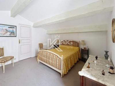 For sale Saint-raphael 3 rooms 94 m2 Var (83700) photo 3