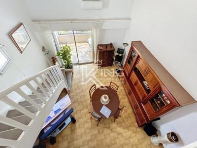 For sale Saint-raphael 3 rooms 94 m2 Var (83700) photo 4