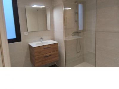 For rent Clermont-ferrand 3 rooms 61 m2 Puy de dome (63100) photo 1