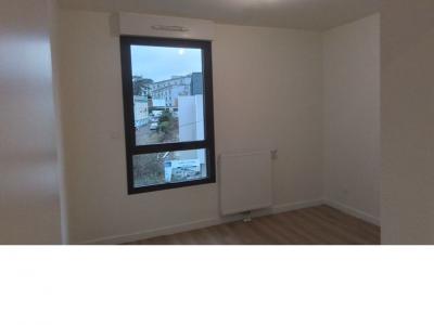 For rent Clermont-ferrand 3 rooms 61 m2 Puy de dome (63100) photo 2