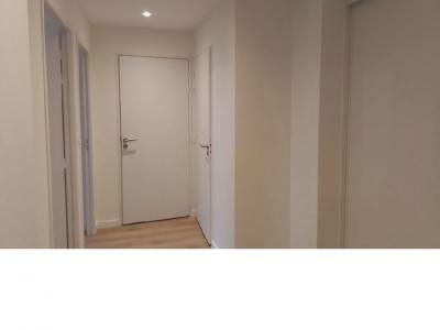 For rent Clermont-ferrand 3 rooms 61 m2 Puy de dome (63100) photo 3