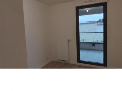 For rent Clermont-ferrand 3 rooms 61 m2 Puy de dome (63100) photo 4