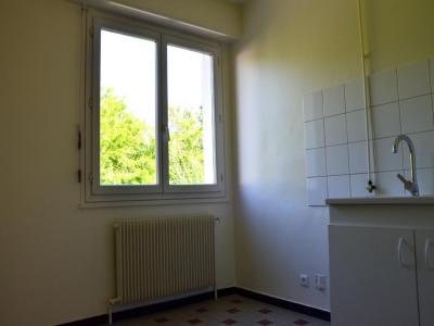 For rent Tassin-la-demi-lune 3 rooms 58 m2 Rhone (69160) photo 1