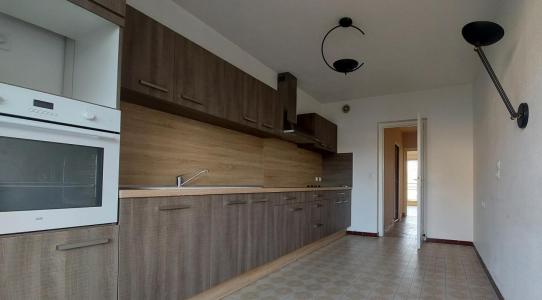 For rent Caluire-et-cuire 4 rooms 114 m2 Rhone (69300) photo 0