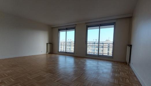 For rent Caluire-et-cuire 4 rooms 114 m2 Rhone (69300) photo 1