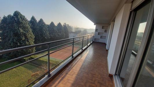 For rent Caluire-et-cuire 4 rooms 114 m2 Rhone (69300) photo 2