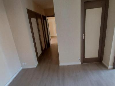 For rent Caluire-et-cuire 4 rooms 114 m2 Rhone (69300) photo 3