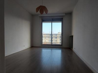 For rent Caluire-et-cuire 4 rooms 114 m2 Rhone (69300) photo 4