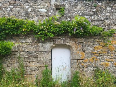 For sale Belz 1 room Morbihan (56550) photo 0