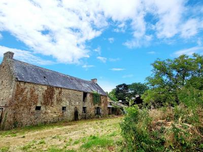 For sale Belz 1 room Morbihan (56550) photo 1