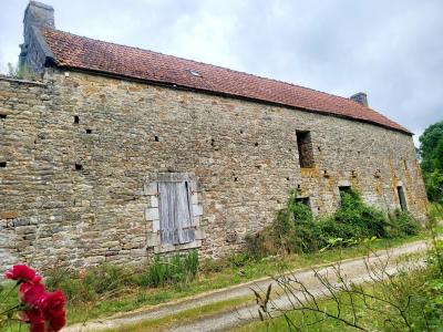 For sale Belz 1 room Morbihan (56550) photo 2