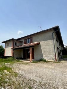For rent Lent 5 rooms 130 m2 Ain (01240) photo 0