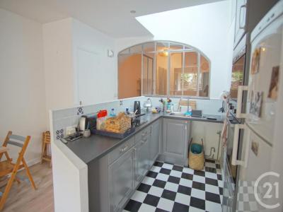 For rent Creteil 2 rooms 47 m2 Val de Marne (94000) photo 4